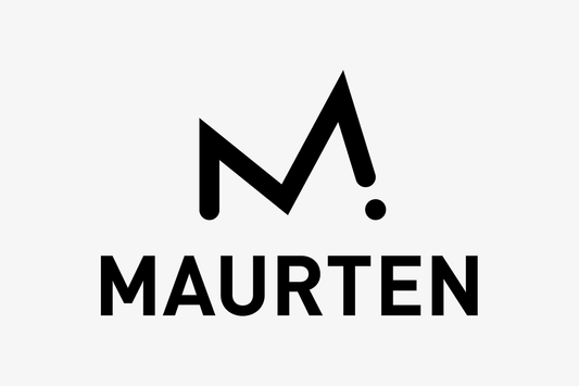 Les produits de nutrition « Maurten » maintenant disponible chez Nagano Skate!
