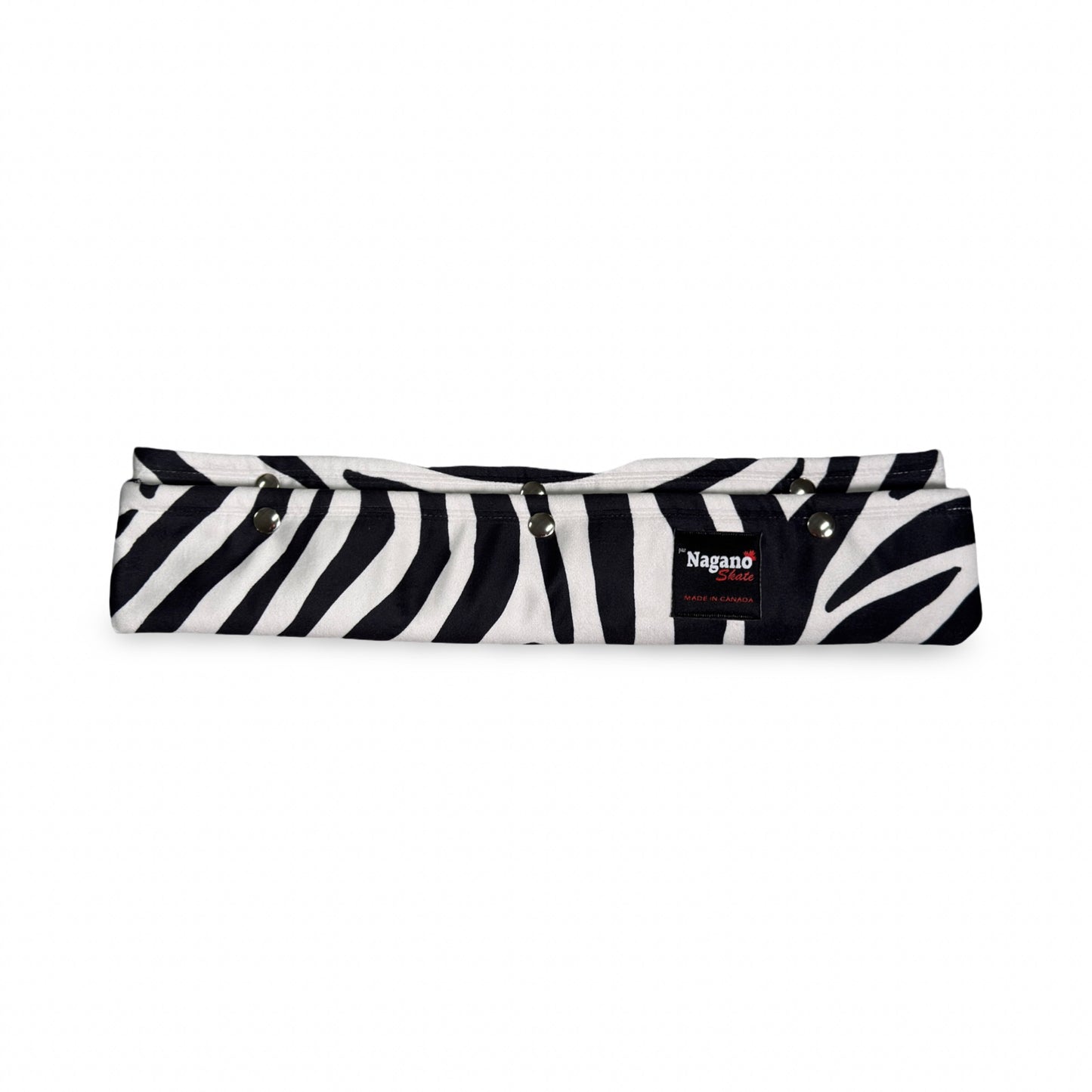 PremiumCover Standard - Serie Animal