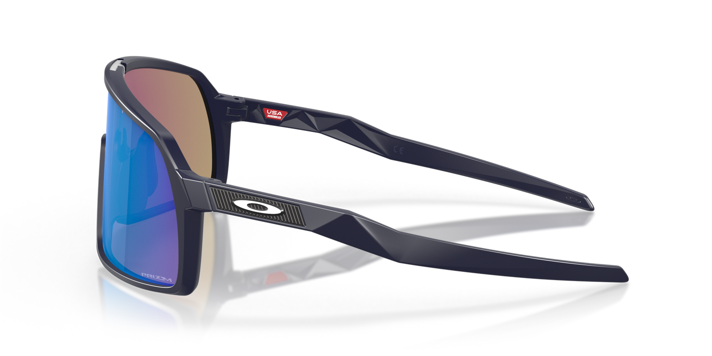 Sutro S - OAKLEY