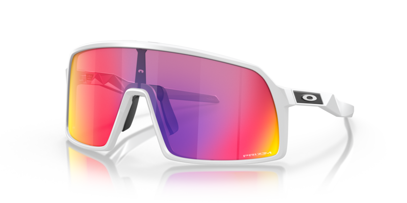 Sutro S - OAKLEY – Nagano Skate