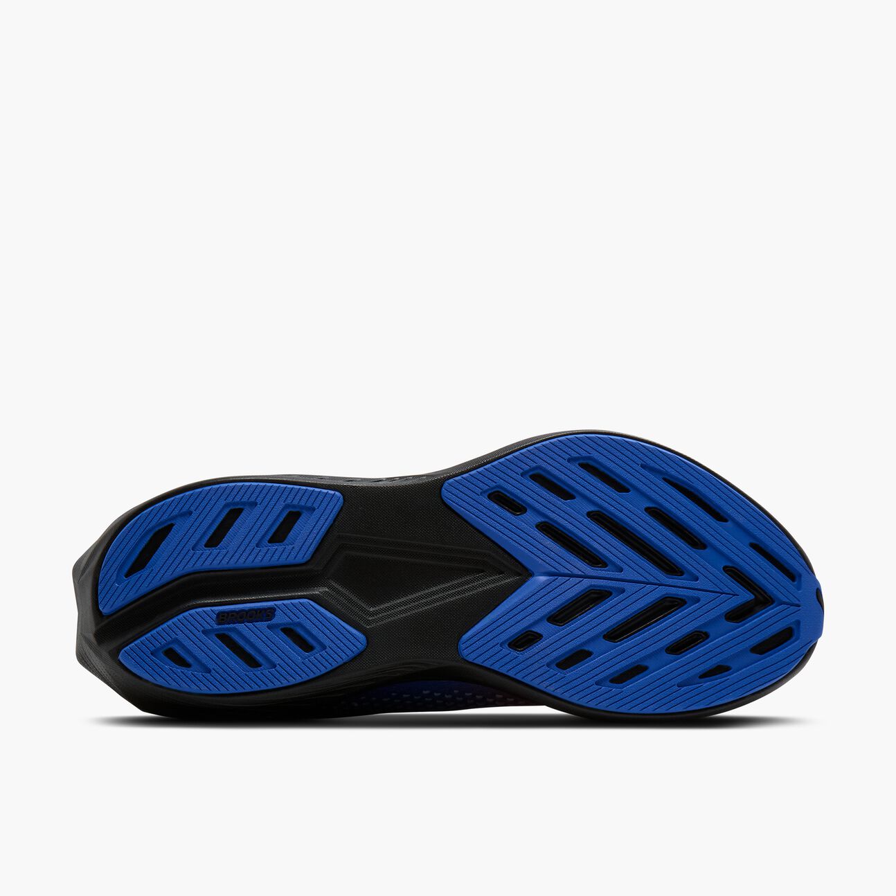 Hyperion 3 Women - 193 White/Pink Clay/Atomizer