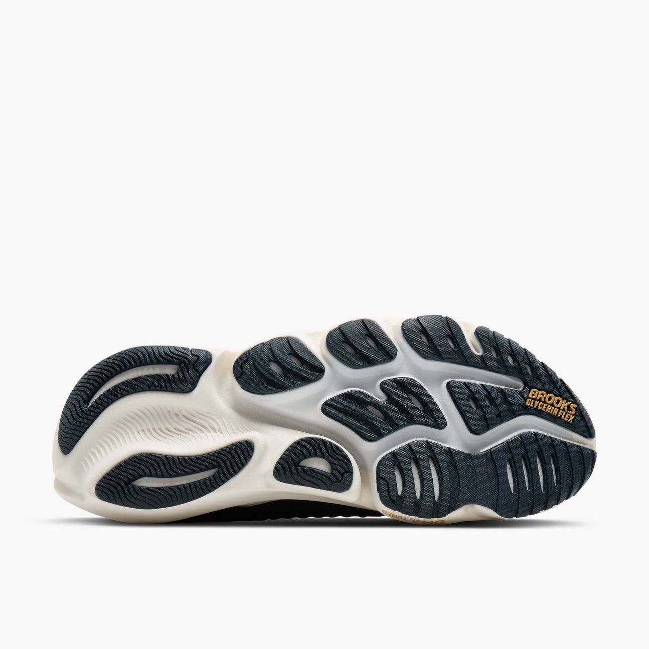 Glycérine Flex Homme