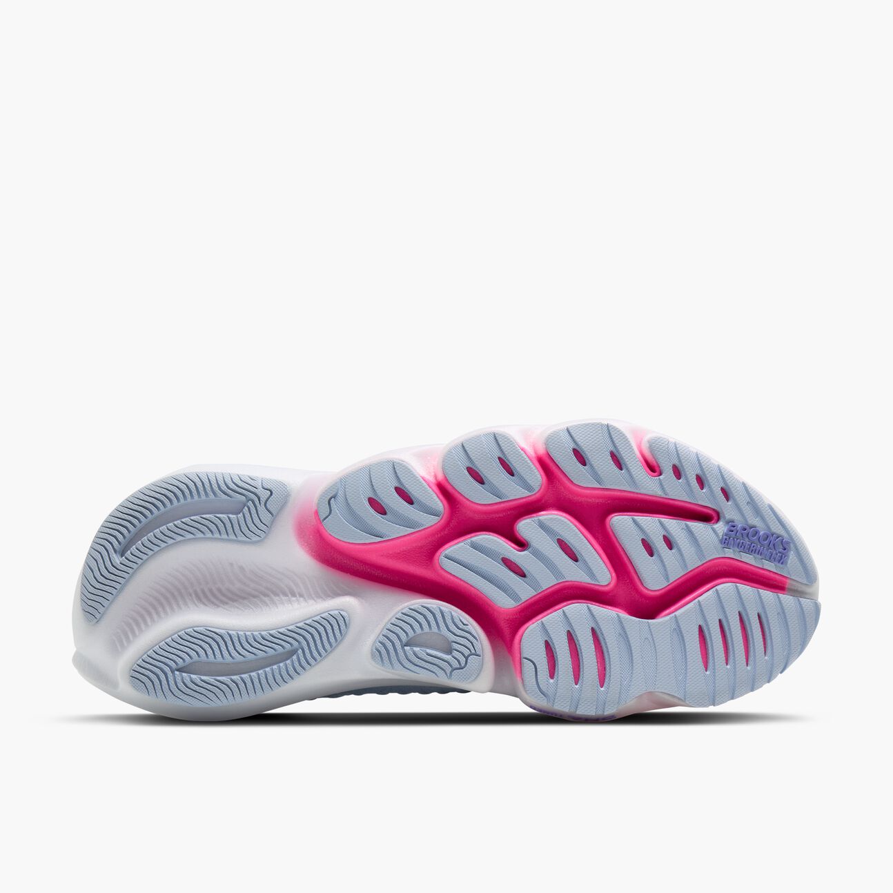 Ghost Flex Femme