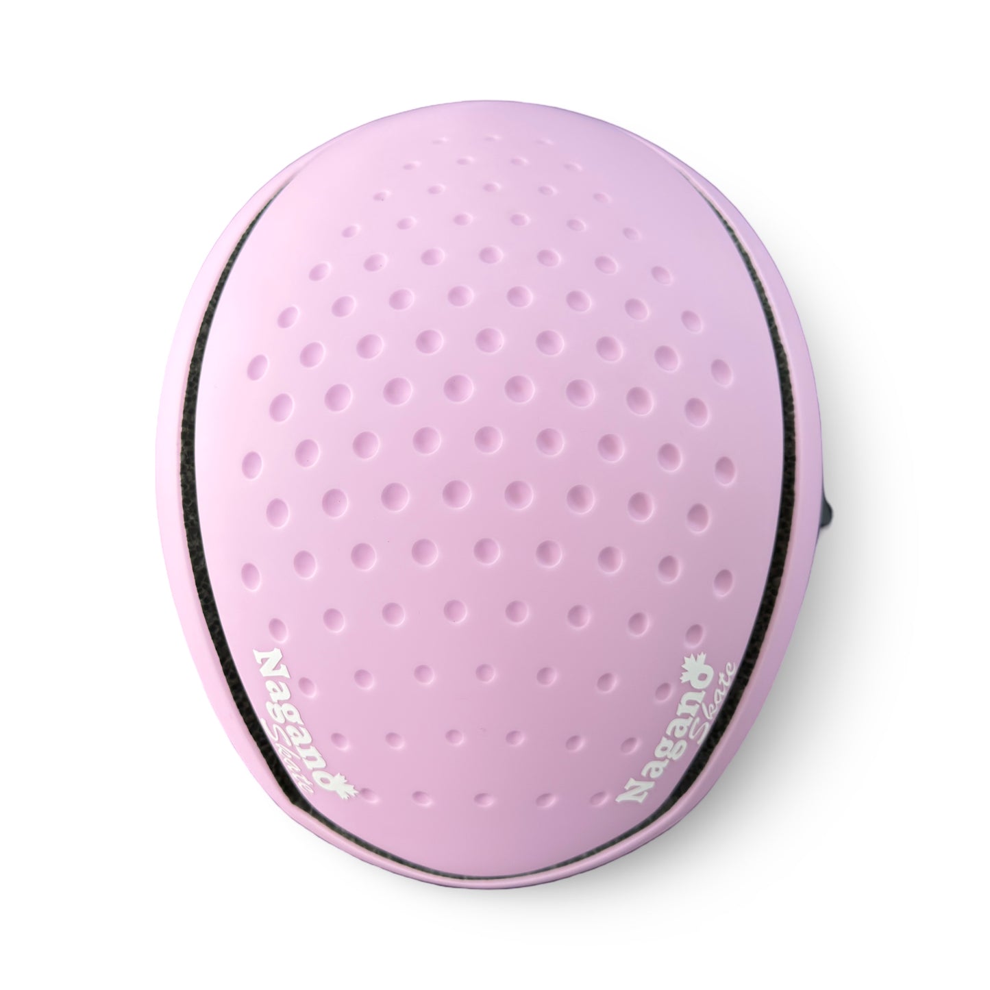 AeroEDGE Helmet – Pro Model by Nagano Skate