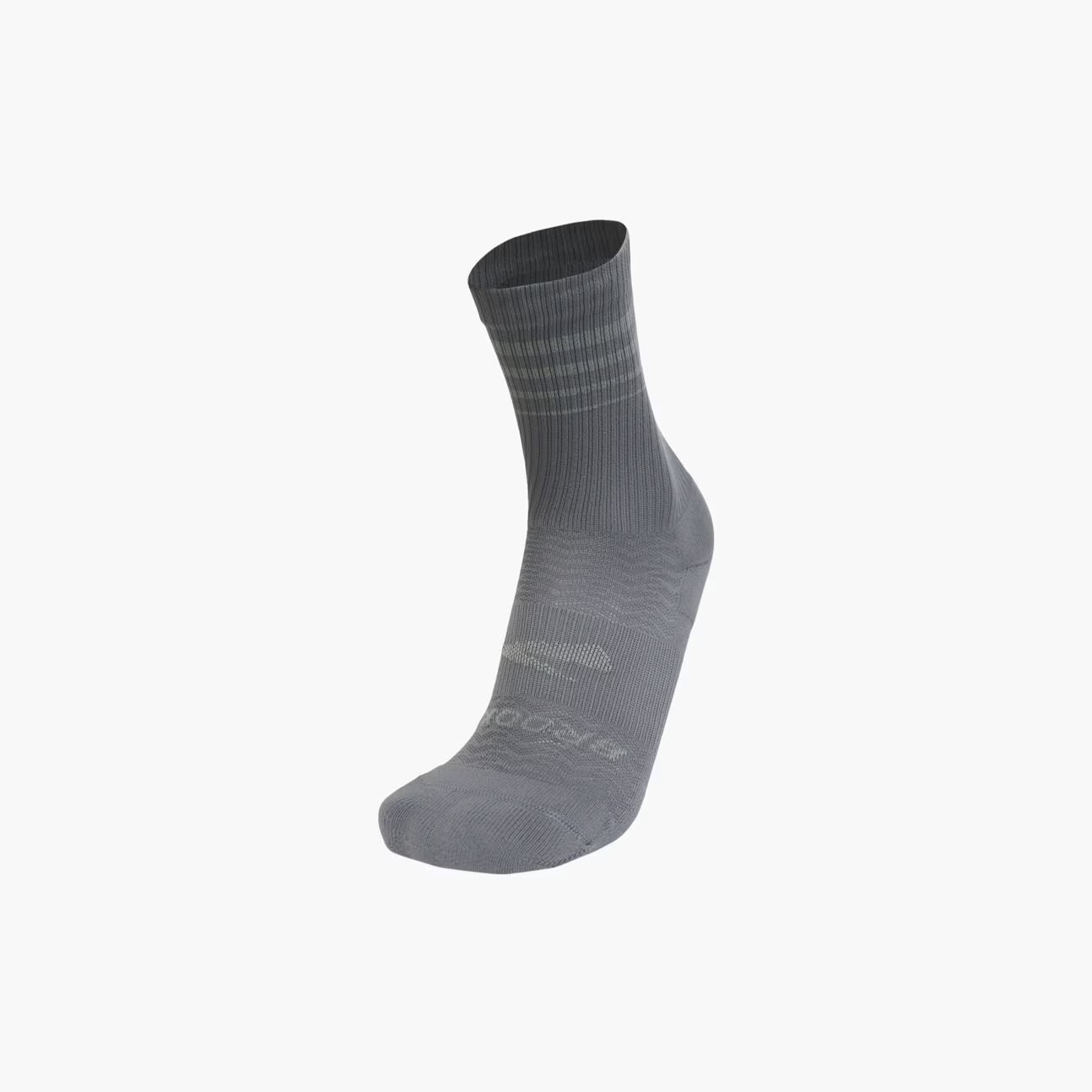Chaussettes Run-In – 3 paires
