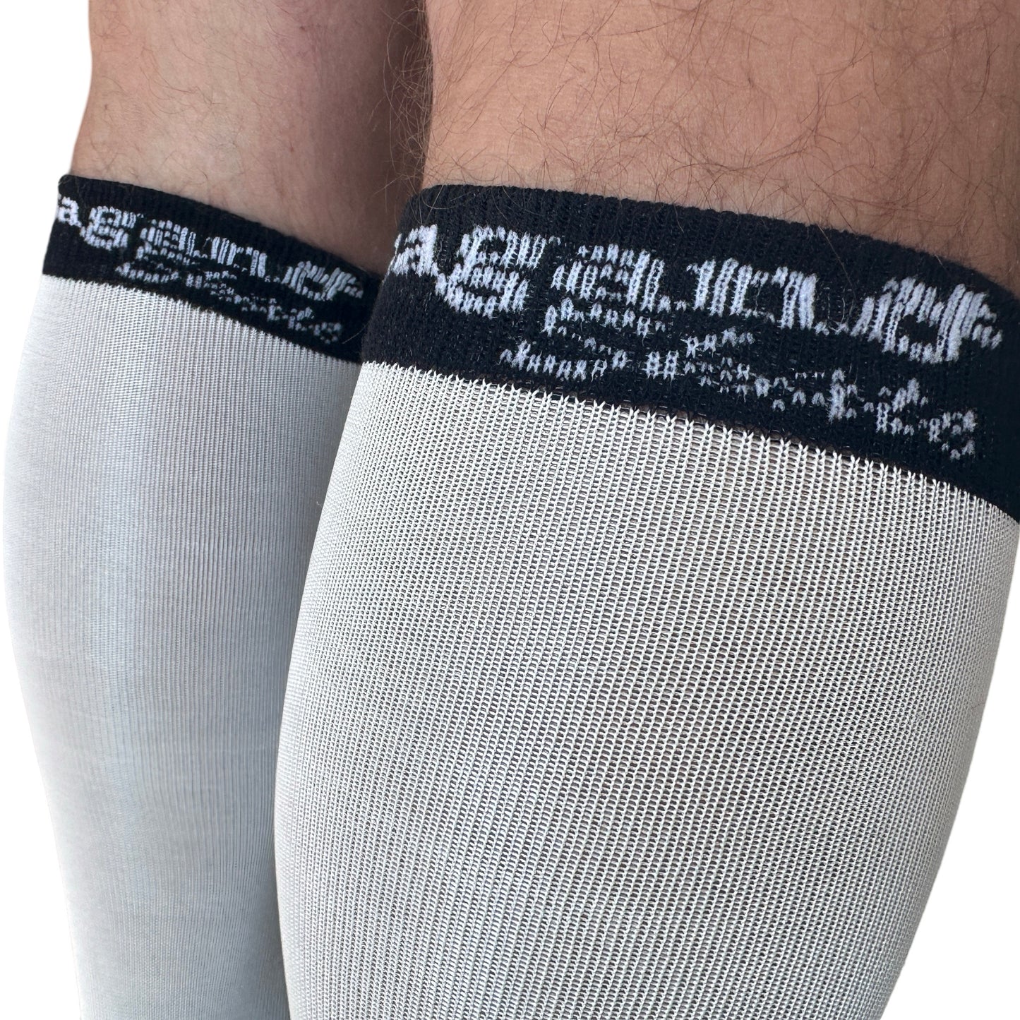 Anti-Cut Socks Level 4 - Nagano Skate