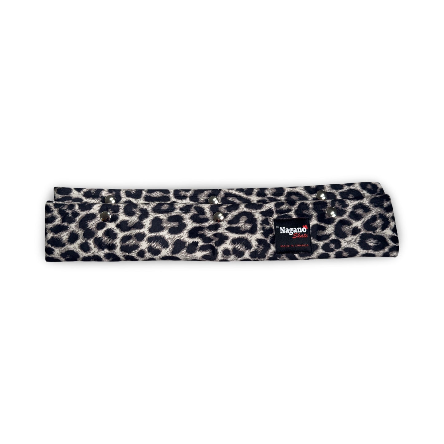 PremiumCover Standard - Serie Animal