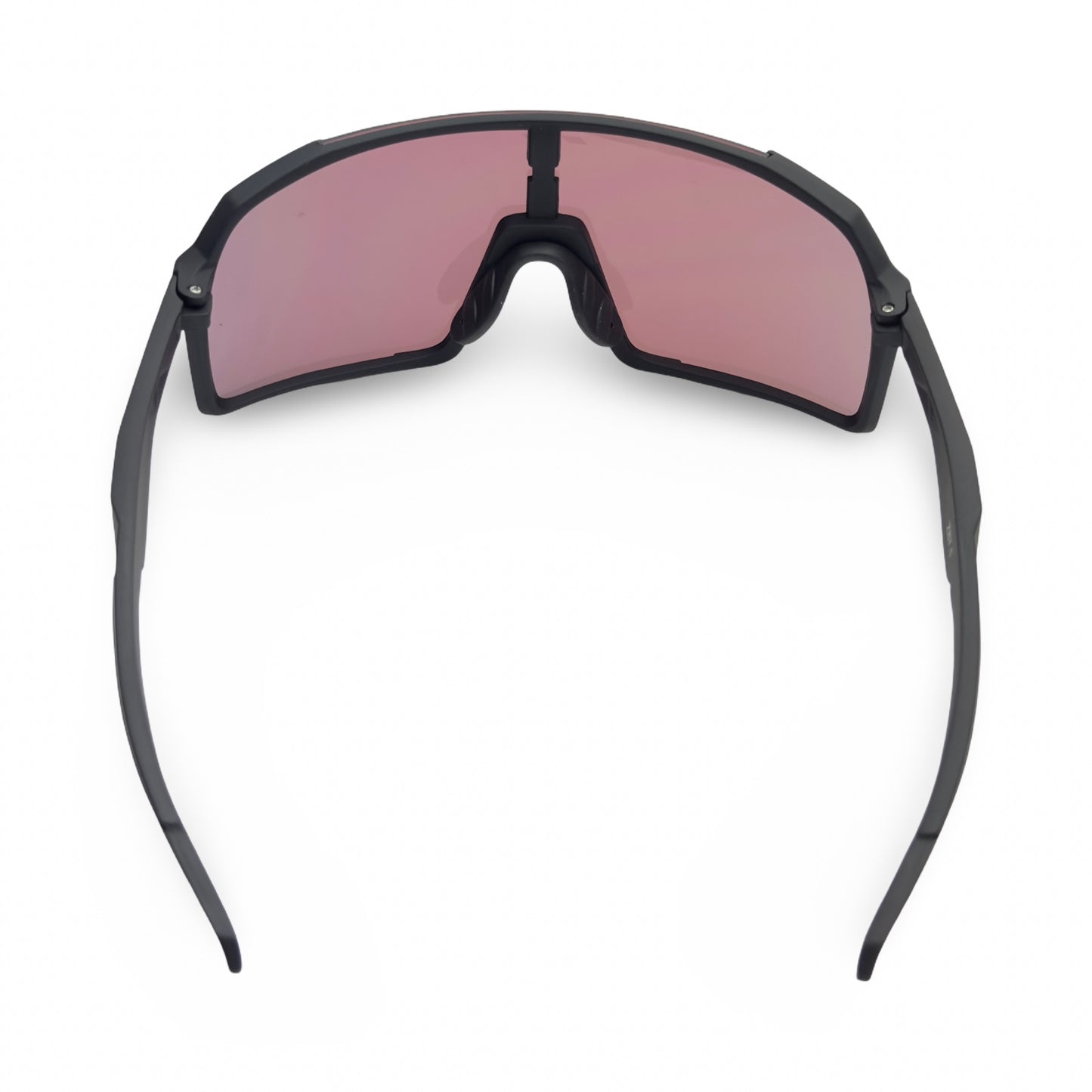 Lunettes Lüna - Junior