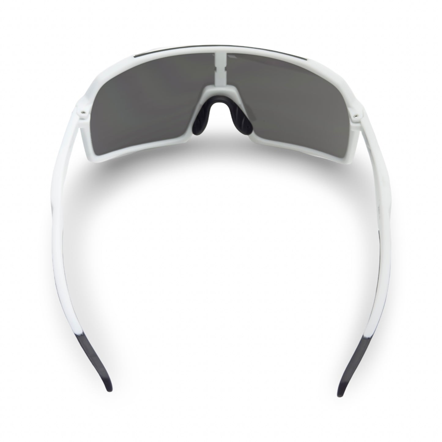 Lüna Glasses - Adult