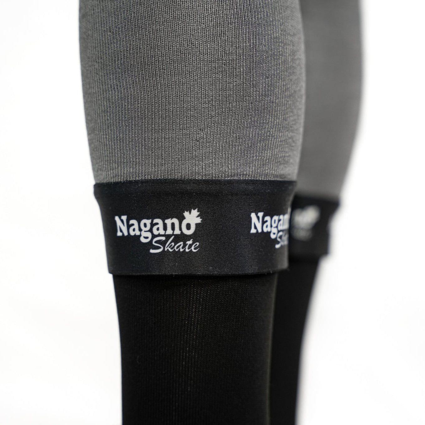 Pantalon Base Layer Anti-Lacération – Homme (Certifié FIS – Ski alpin)