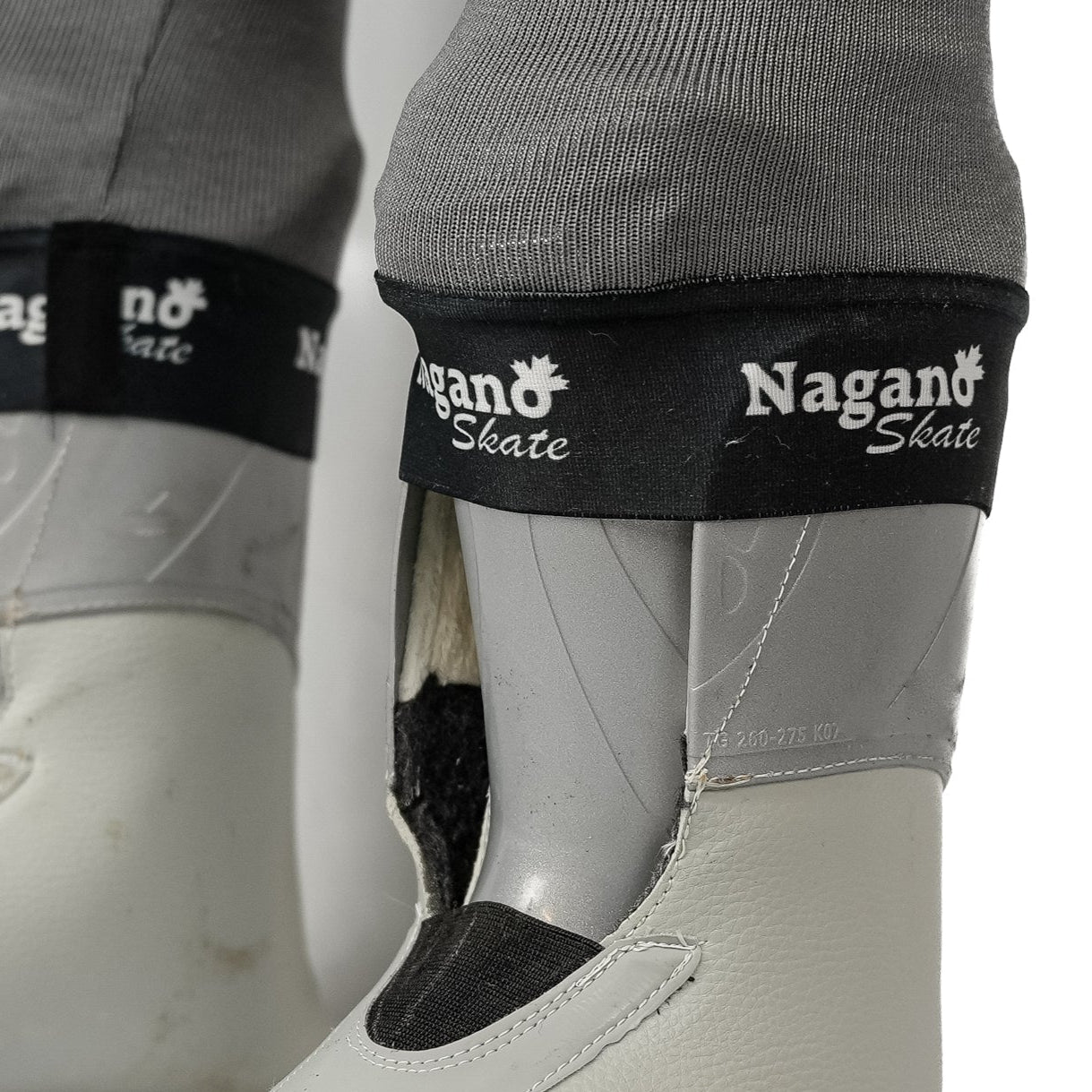 Base Layer Cut-Resistant Pants – Women (FIS Certified – Alpine Ski)