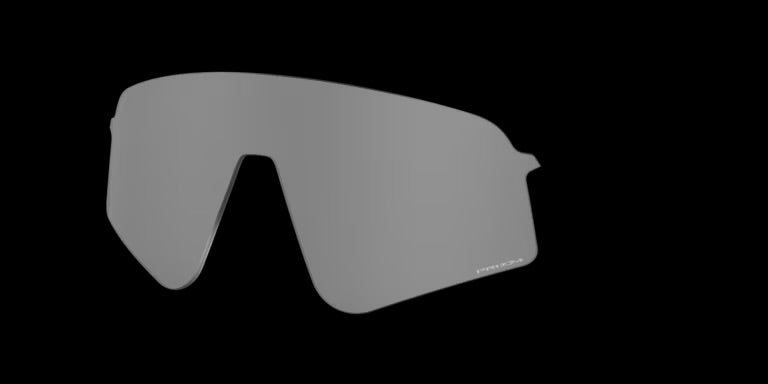 Tinted Lenses - OAKLEY