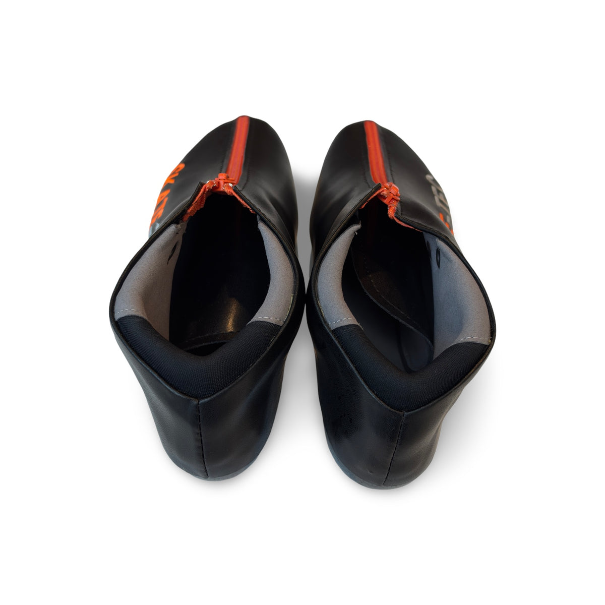 Bottines Longue Piste - STQ