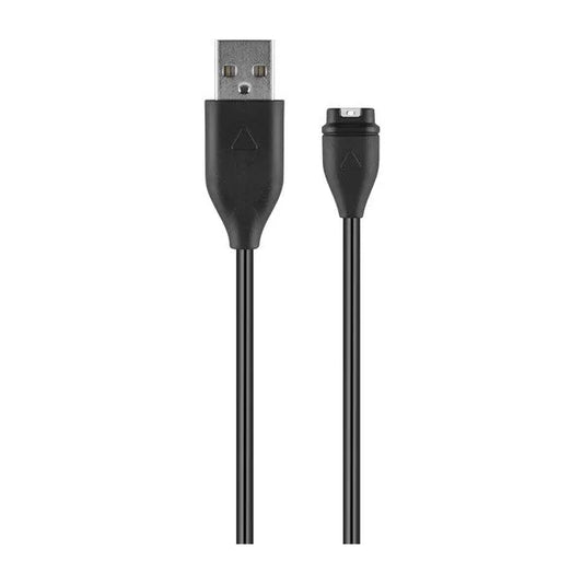 USB-A Garmin Charging/Data Cable