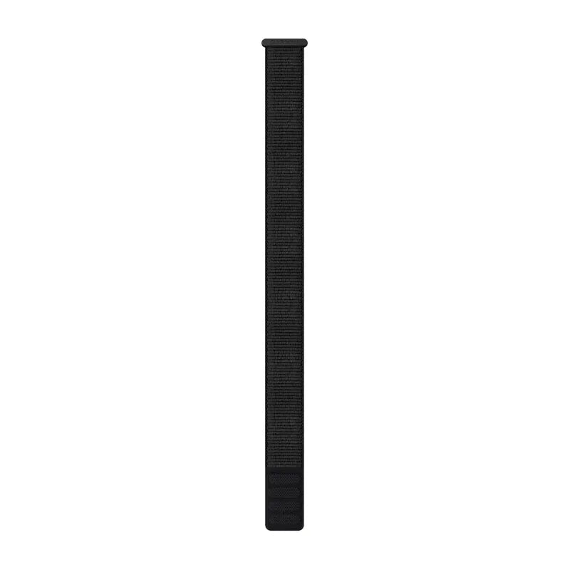 Ultrafit nylon strap (22mm)