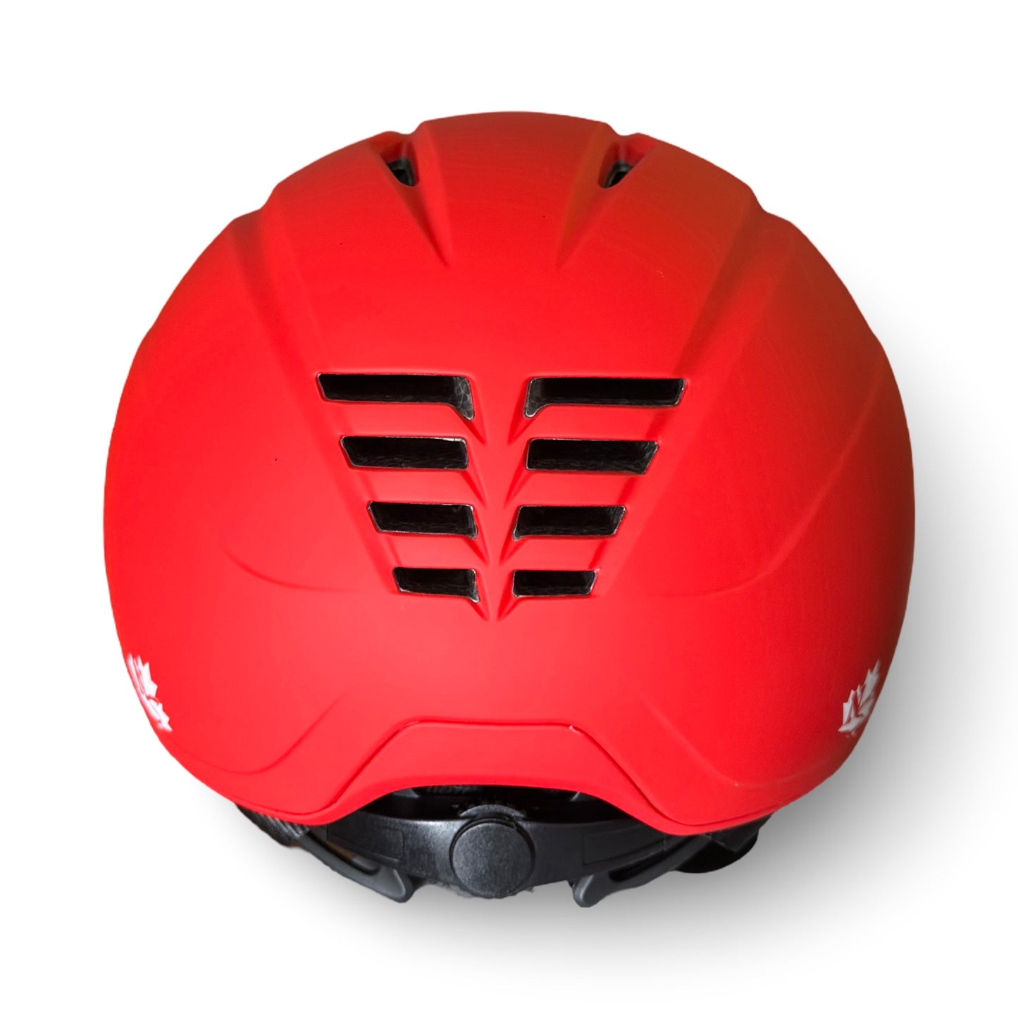 EDGE Helmet
