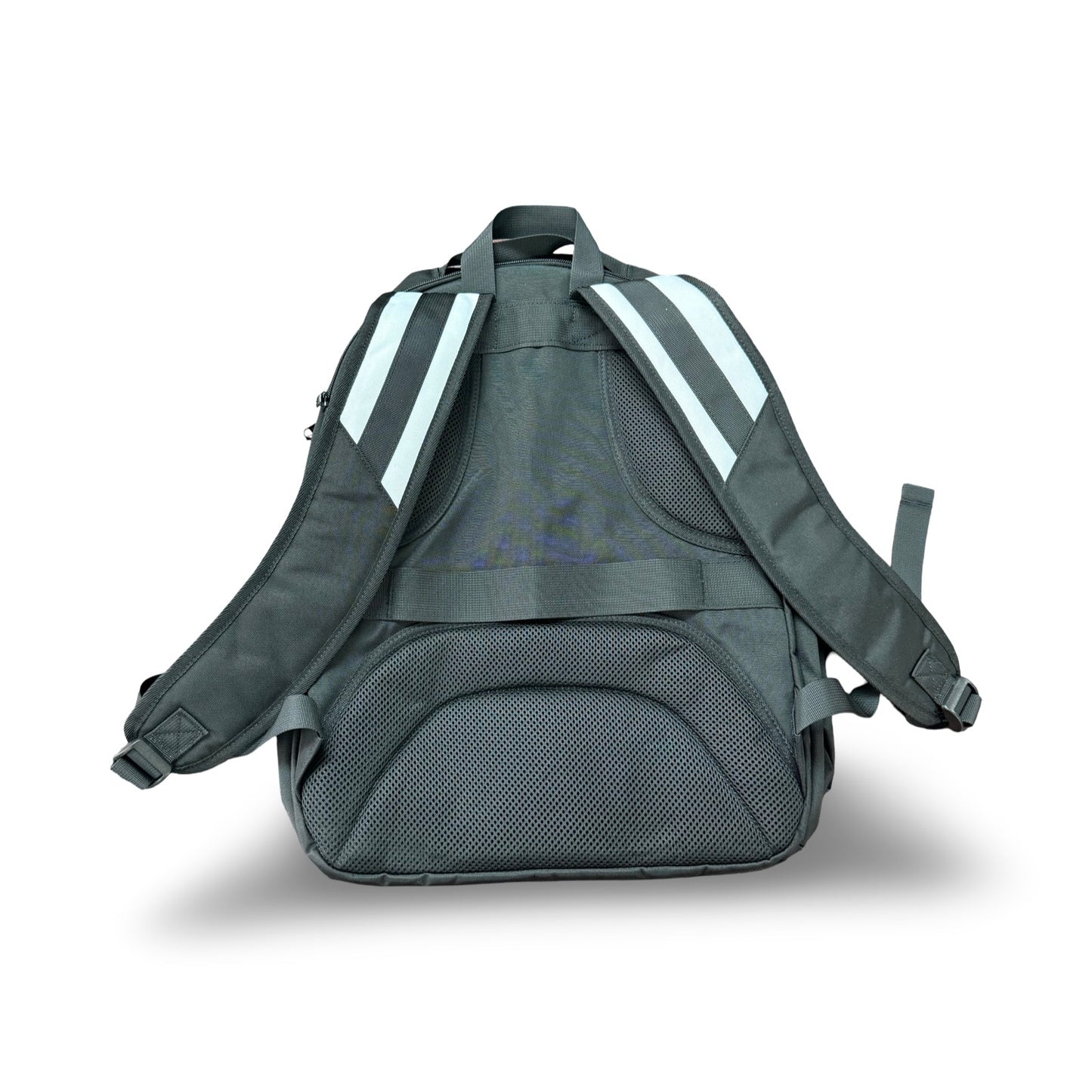 Sac à dos d’école Nagano — Édition Limitée