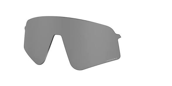 Lentilles Teintées - OAKLEY