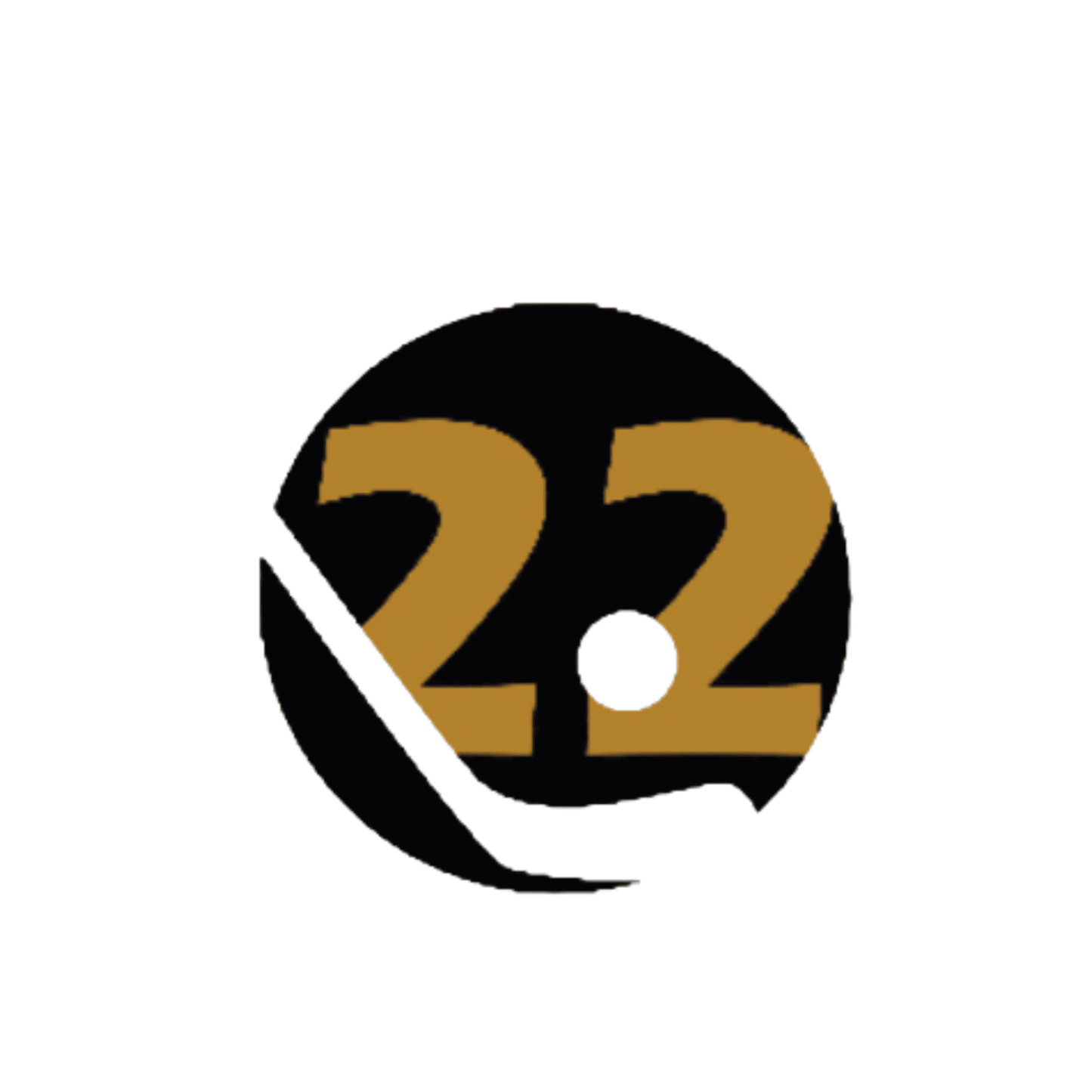 Vêtement Équipe personnalisé DEK - Upshall22