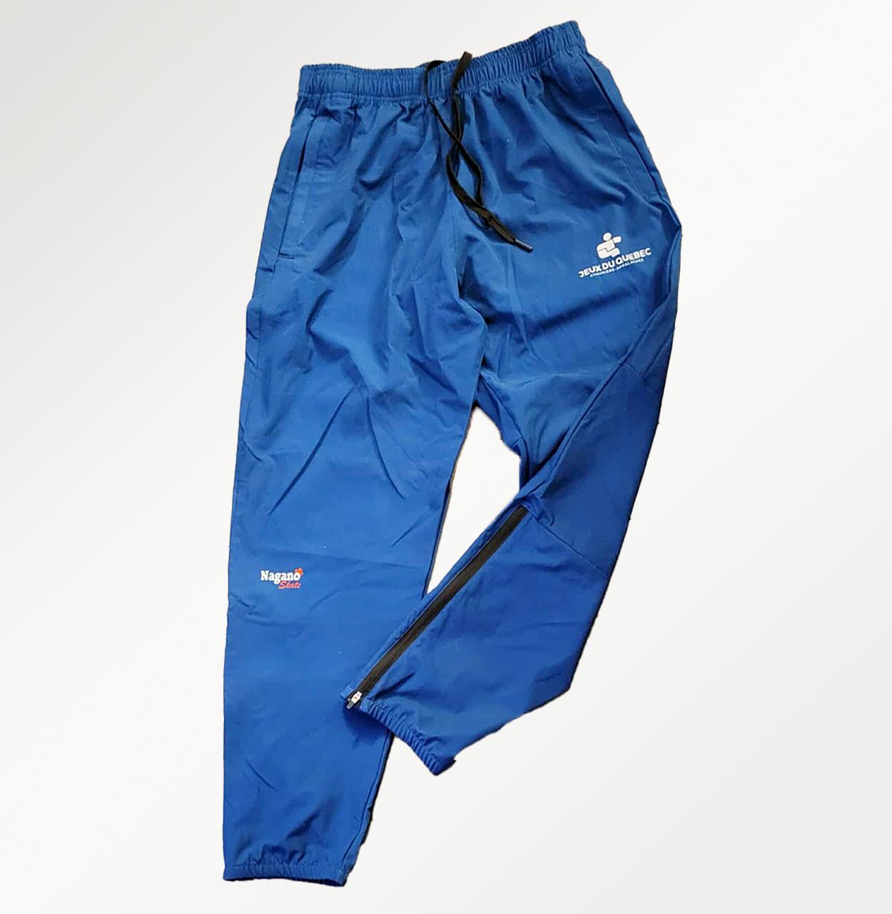 Light pants - Chaudière-Appalaches, JDQ