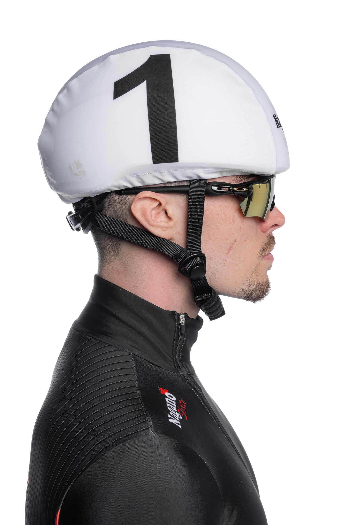 Bonnets de compétition