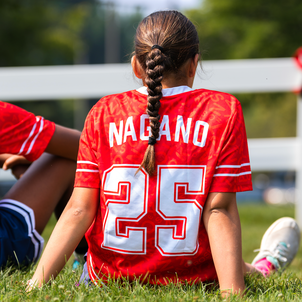 Académie Nagano - Trois-Rivières 14 au 16 Août 2026