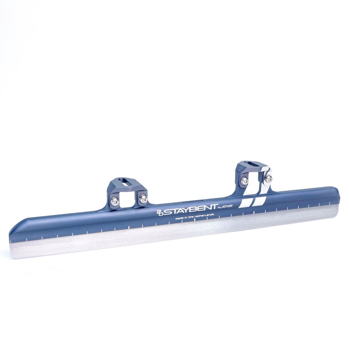 Staybent - XA