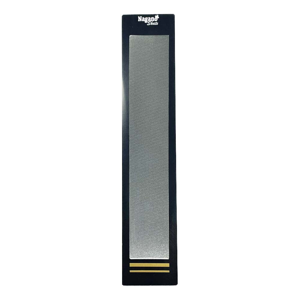 Superior Complete Combo for Diamond Sharpening