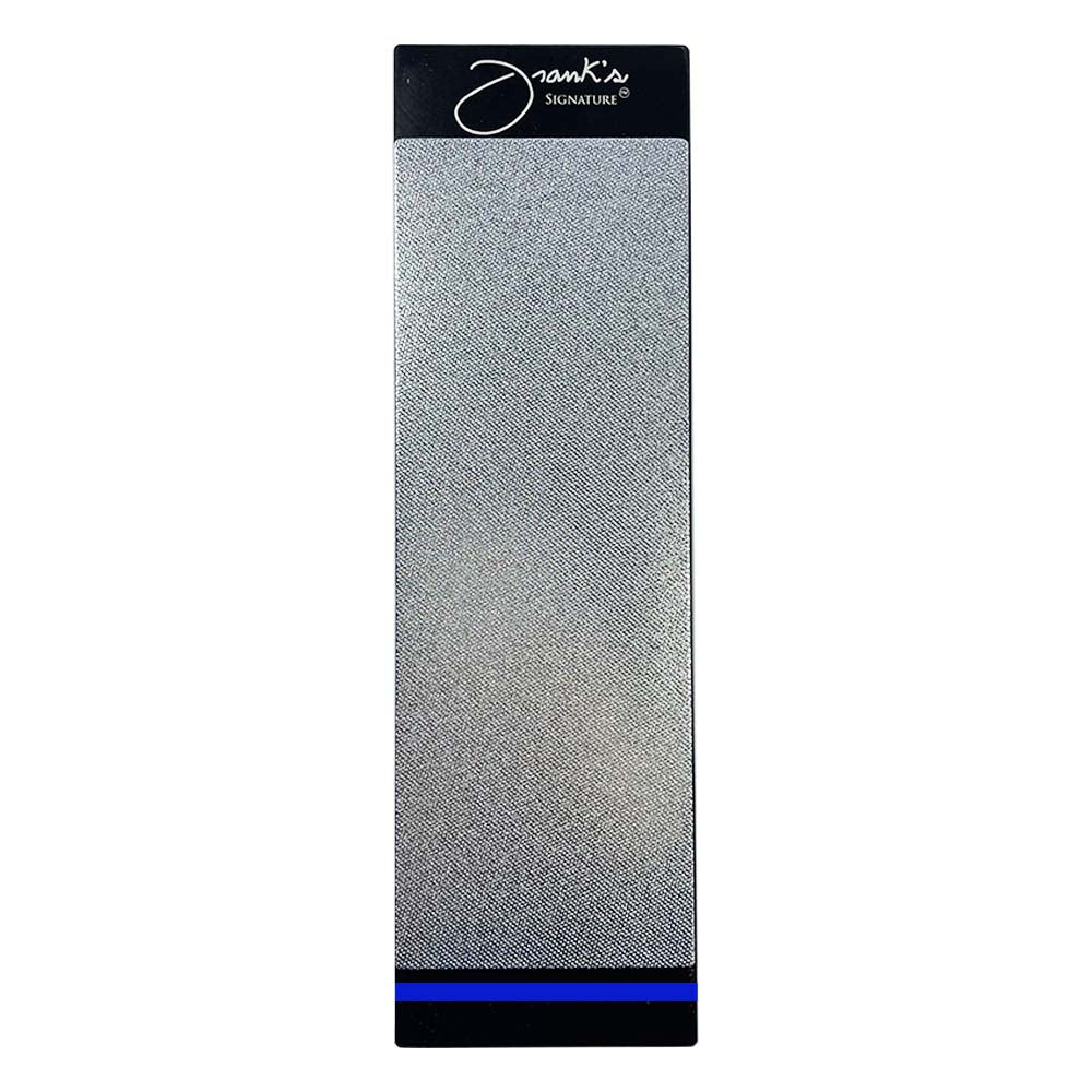 Diamond Sharpening Set