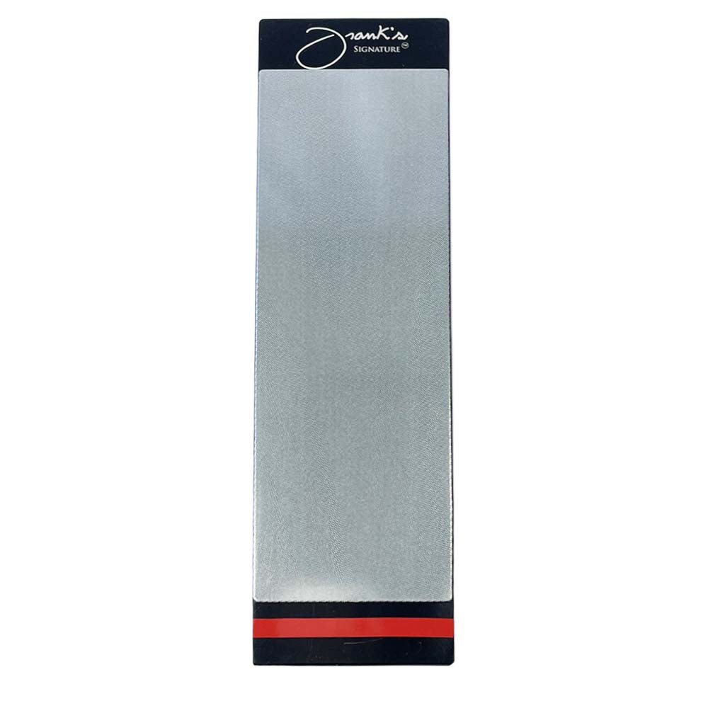 Diamond sharpening plate - 1 side