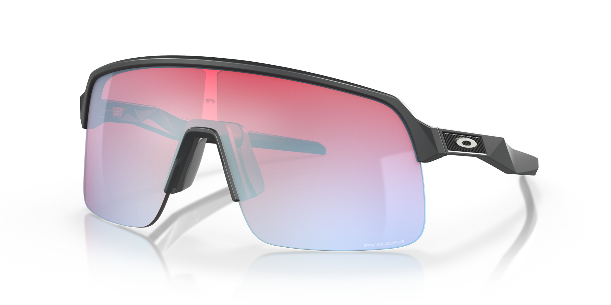 Sutro Lite - OAKLEY – Nagano Skate