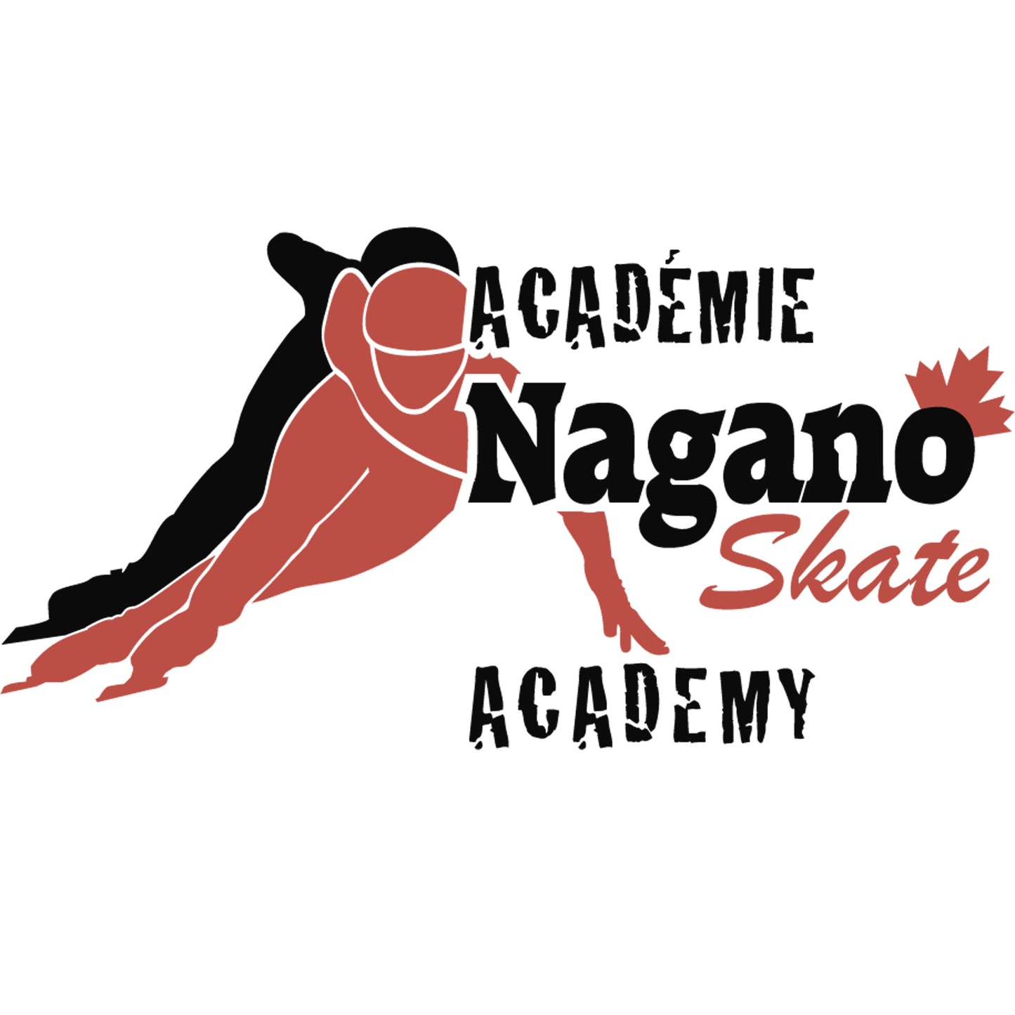 Long track private lesson