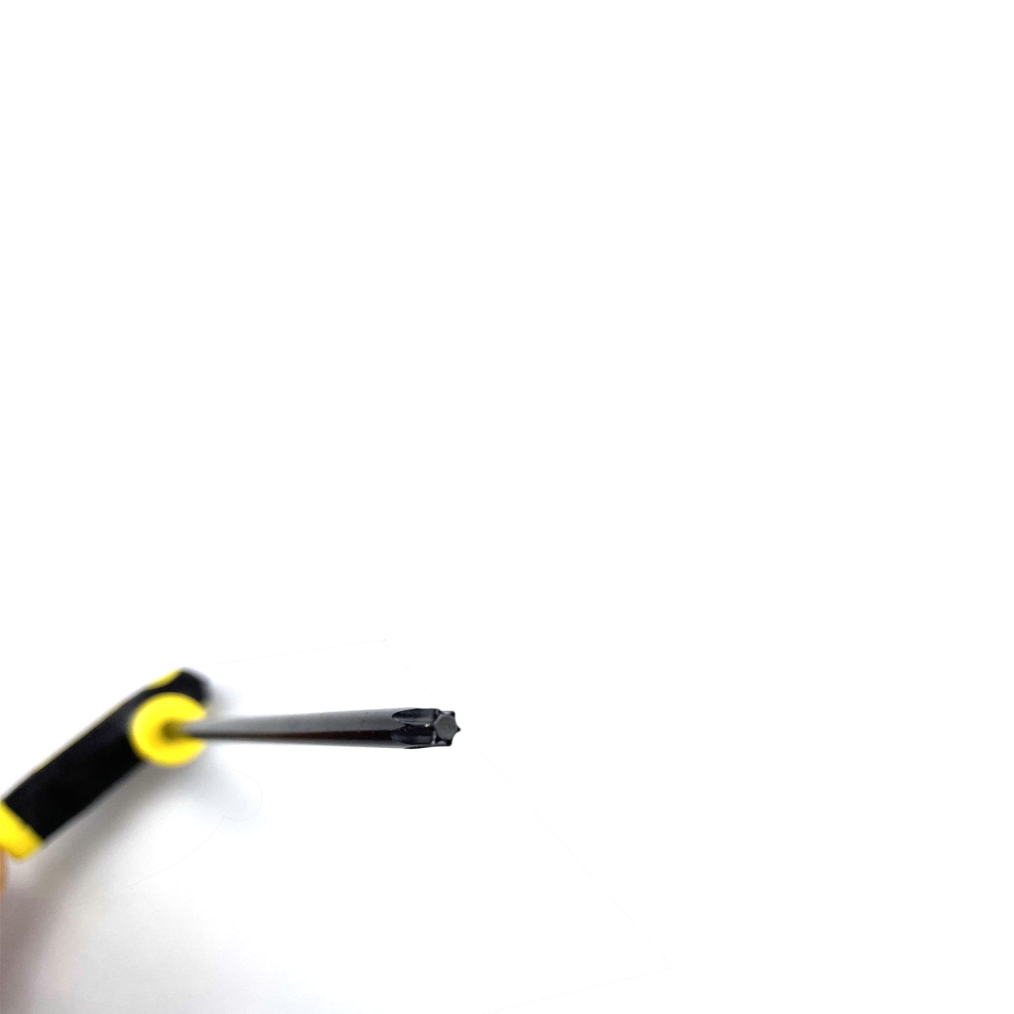 Torx Key - Short Track