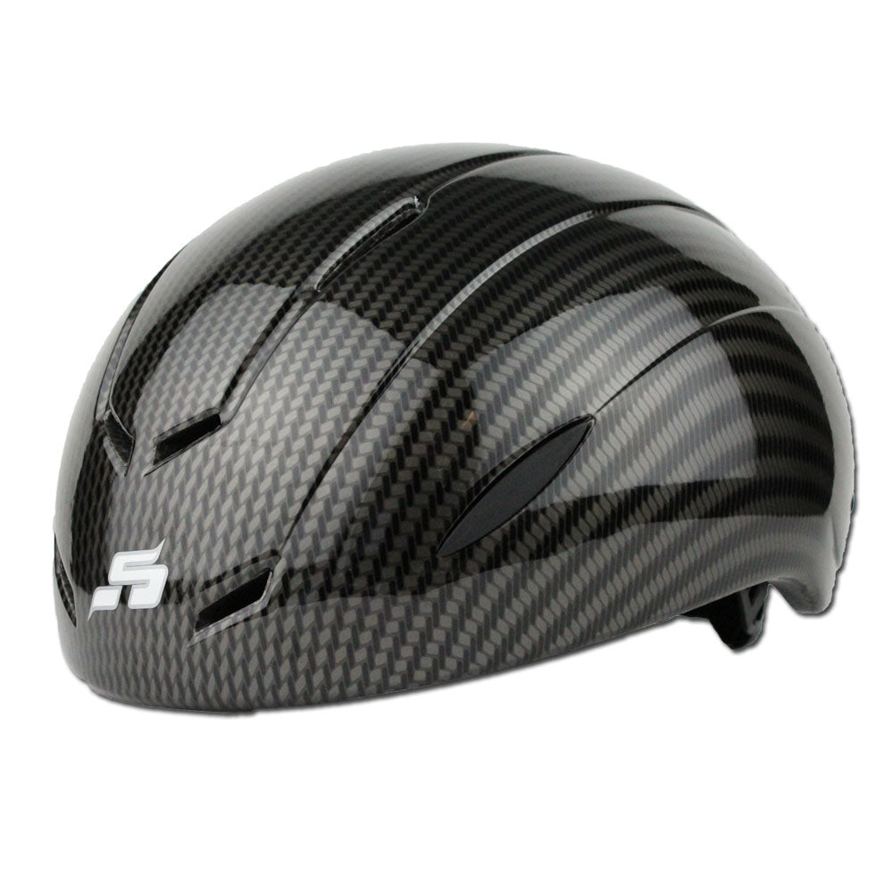 Casque - Pro 013