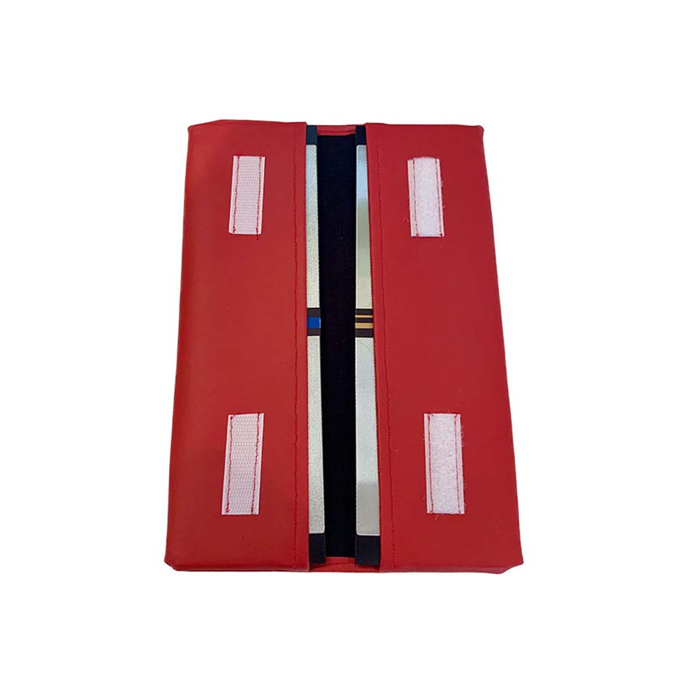 Ensemble Or - National Teams Edition