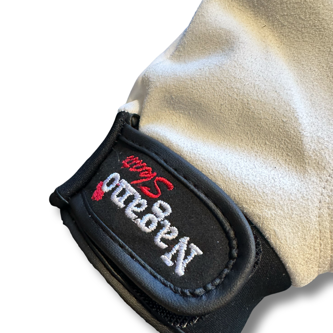 Gants Premium Nagano Skate