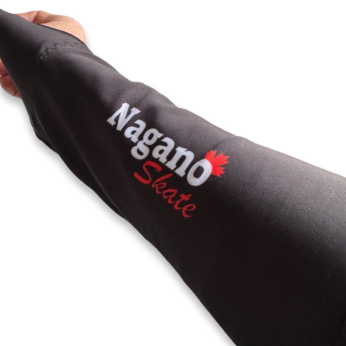 Protèges avant-bras