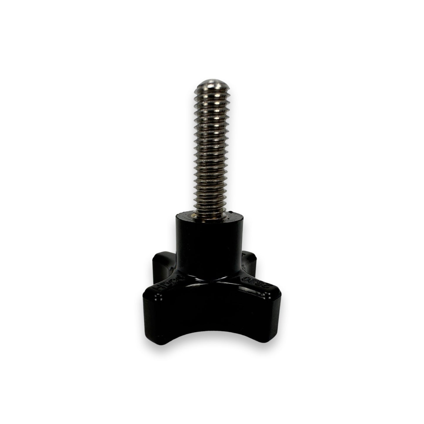Screws for Nagano Skate jigs