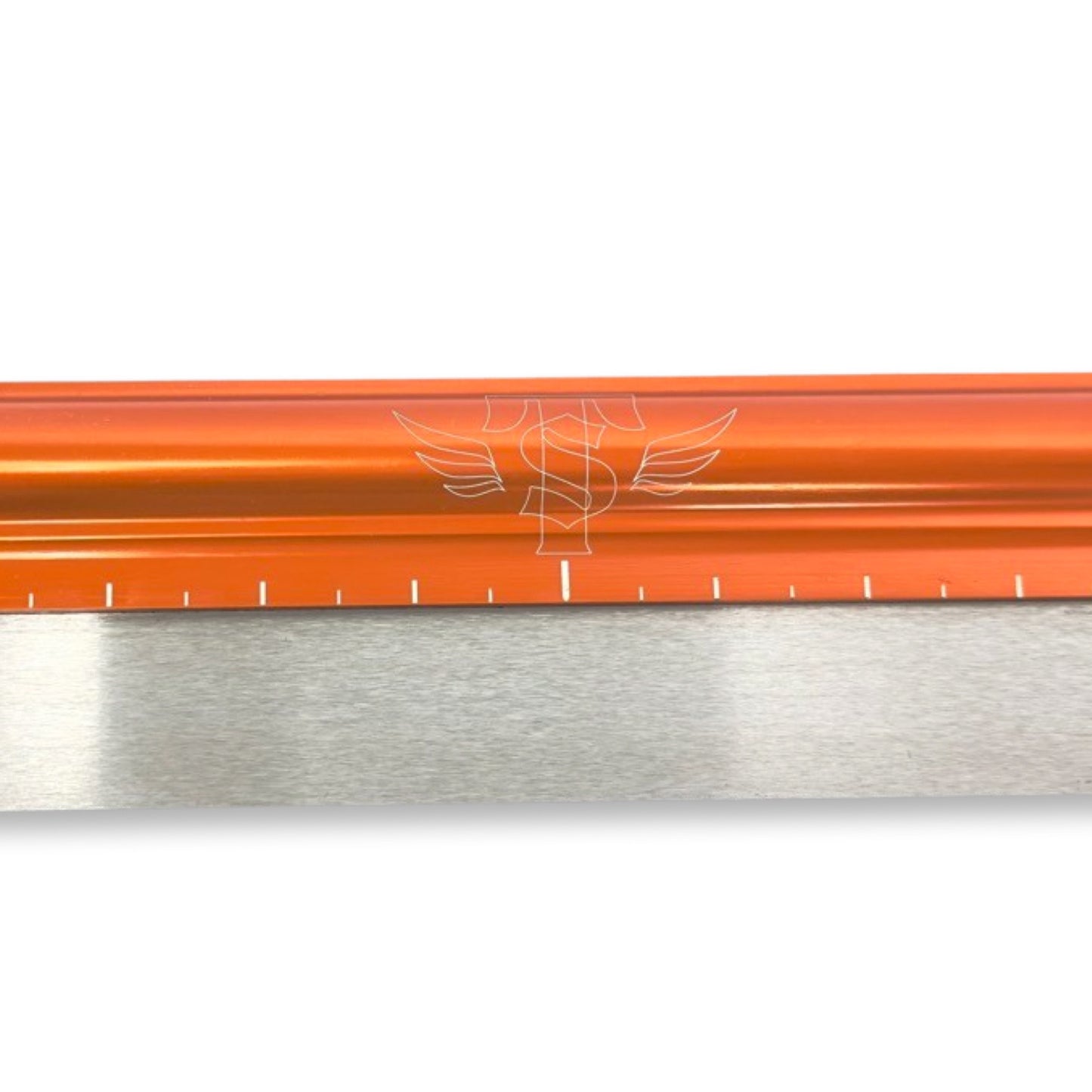 Otto - Lames seulement