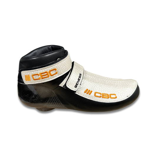CBC Genesis ST Boots - Mixed