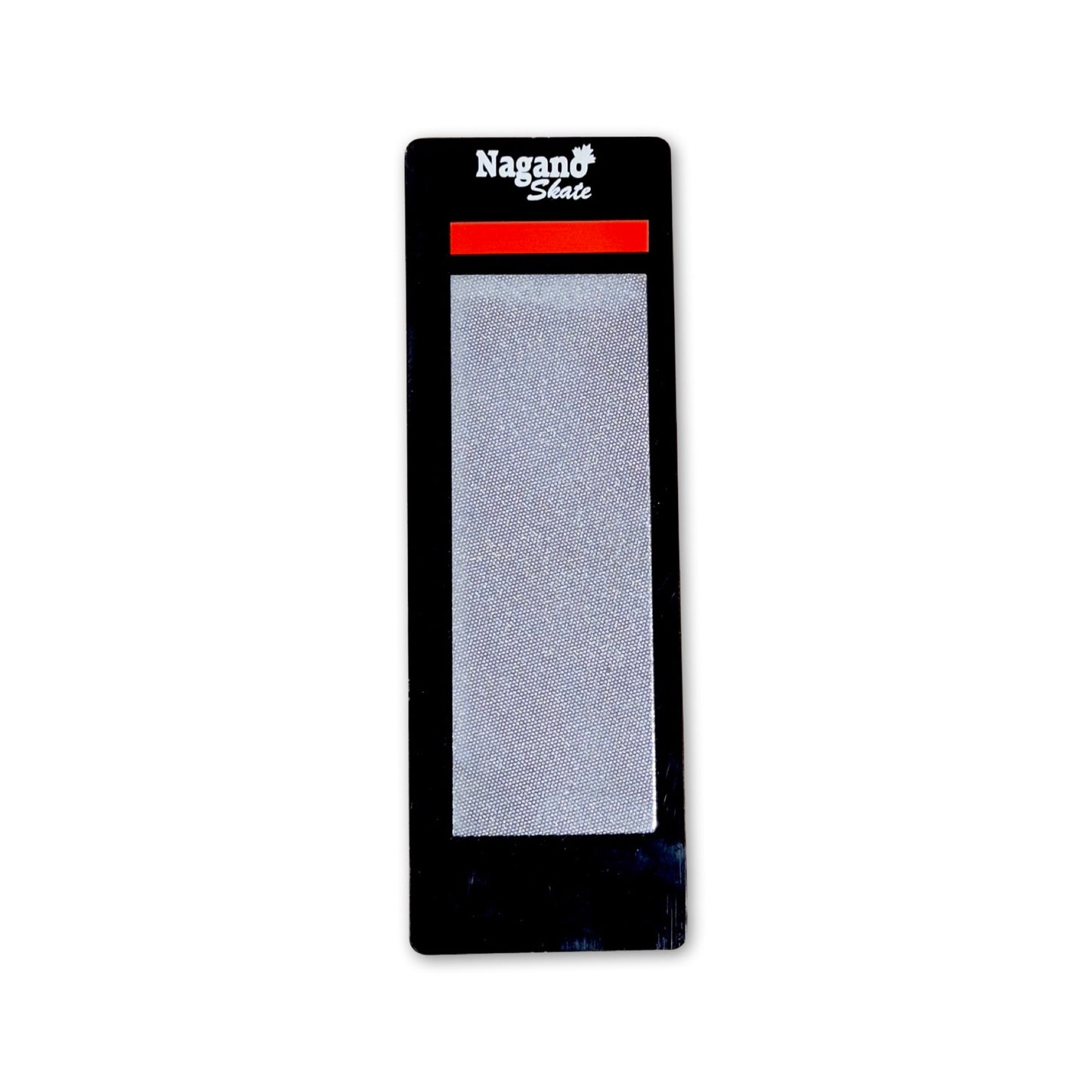 Diamond sharpening plate - Nordic Blades