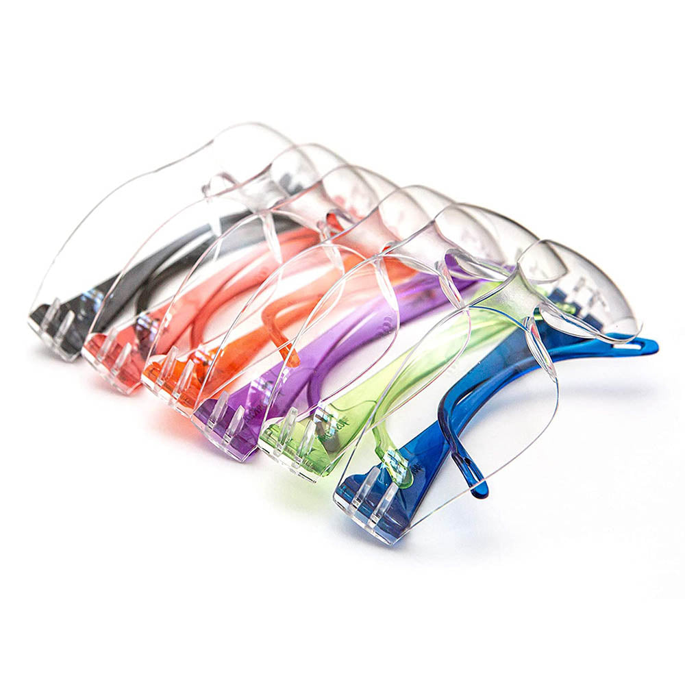 Lunettes pour enfants