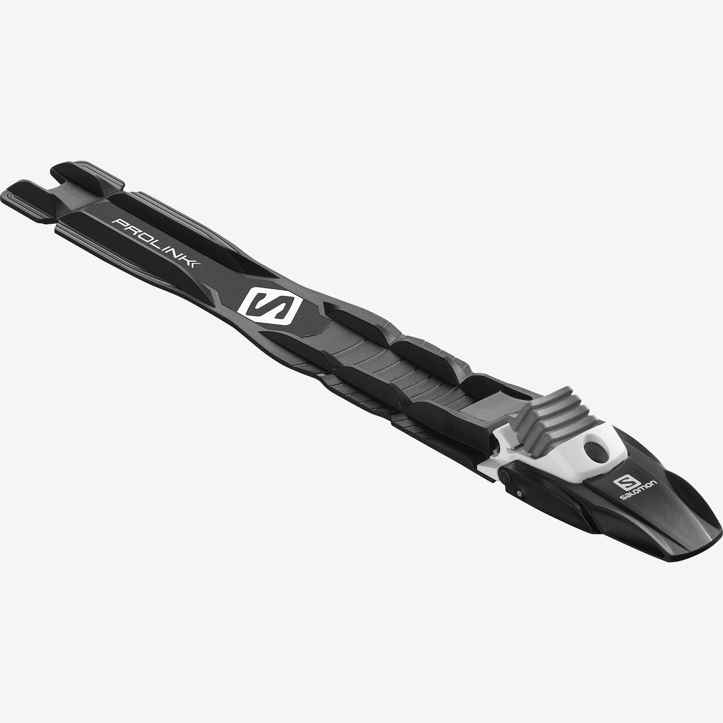 FIXATION PROLINK PRO COMBI