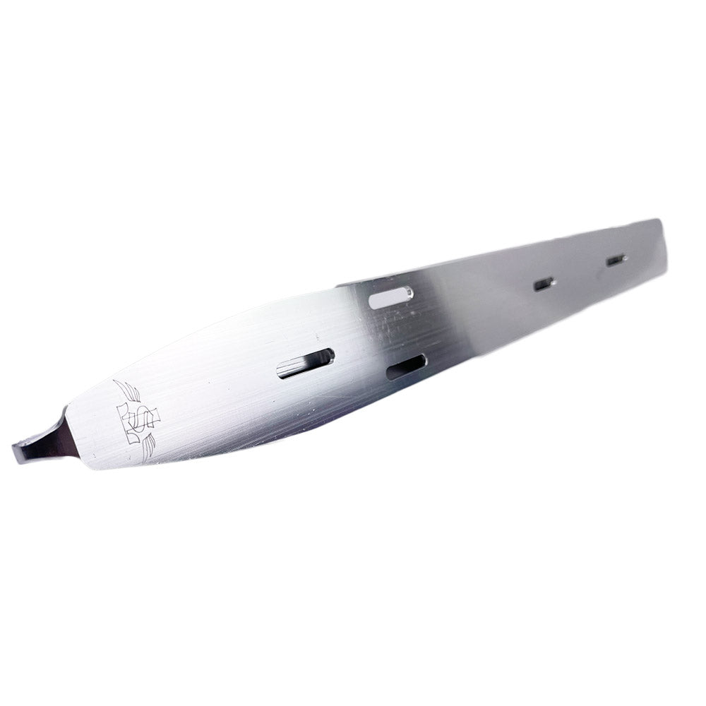 Nordic Blades - Enduro - Presharpened