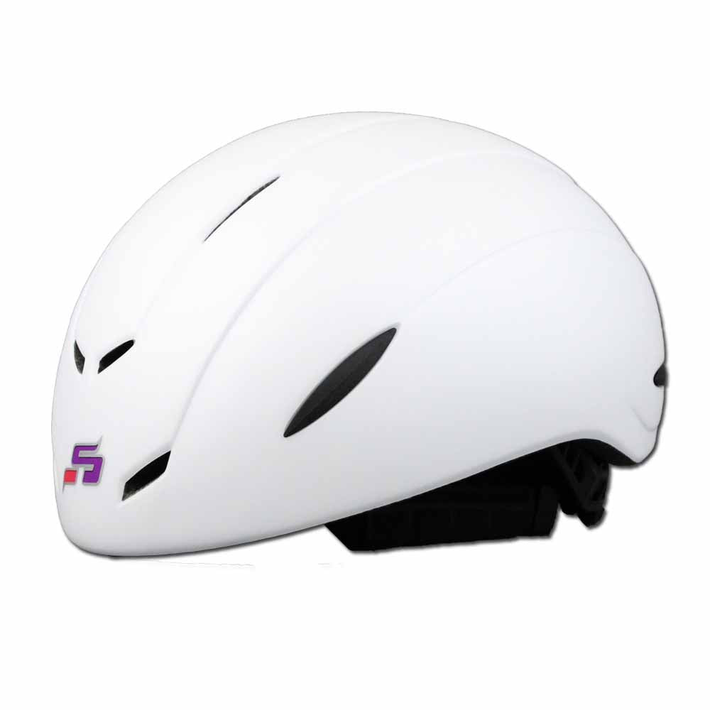 Helmet - Pro 013