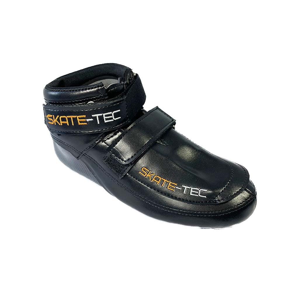 Ensemble N98-Futuro L2T