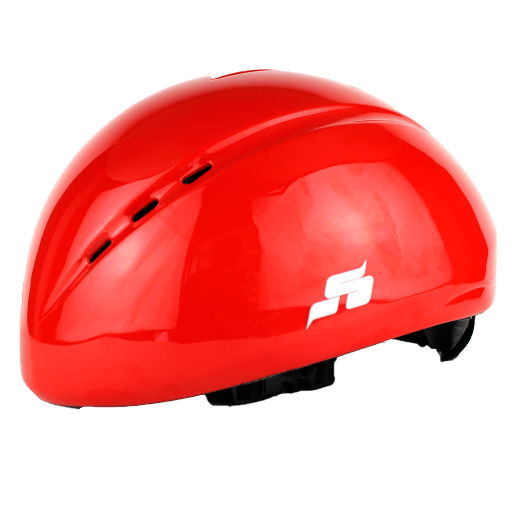 Helmet - 010