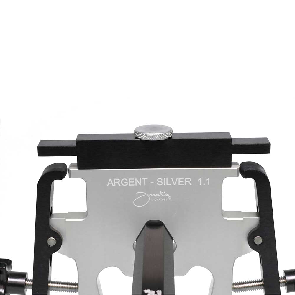 Top Locators pour affûteurs Nagano Skate