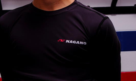 Une nouvelle ère pour Nagano