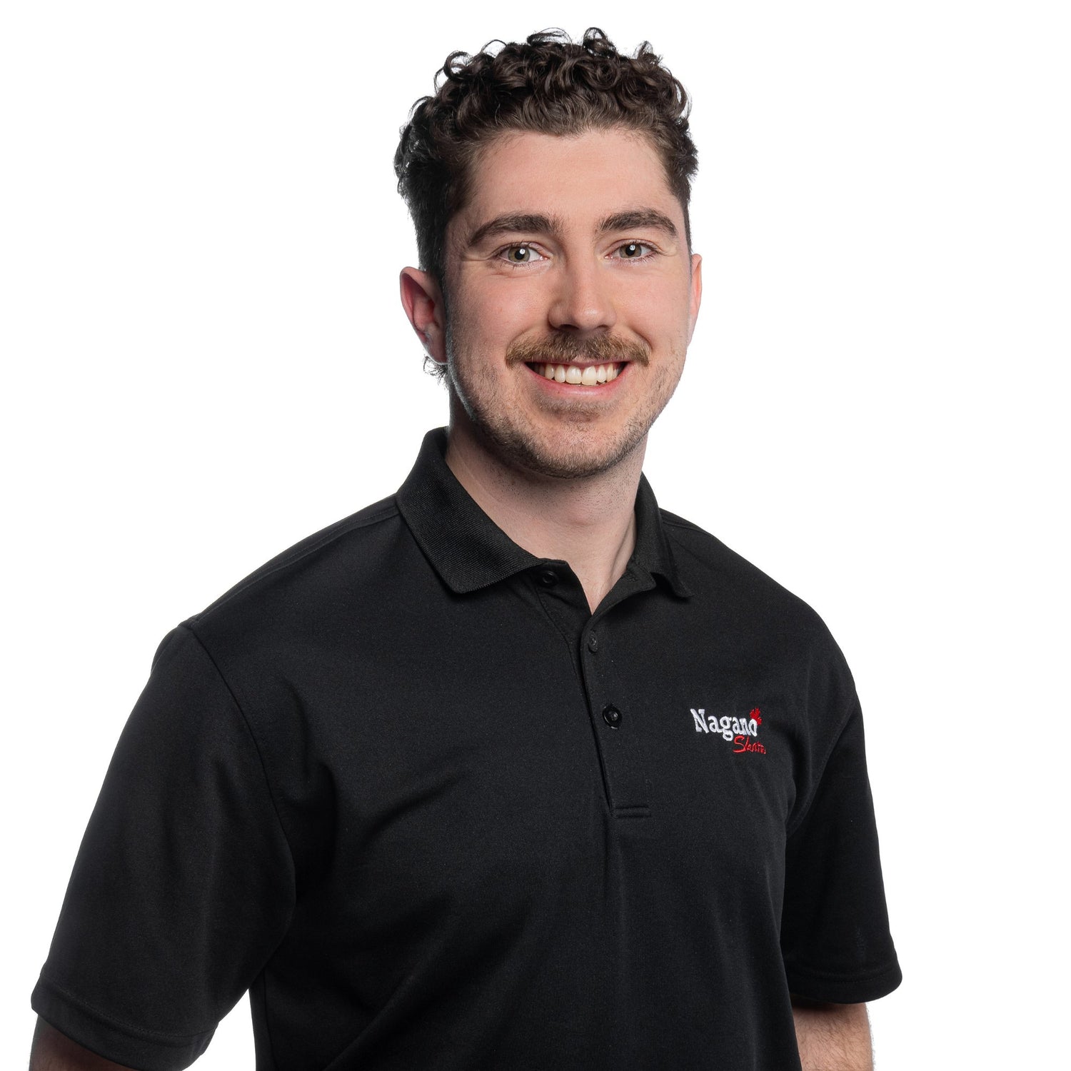 Skate Shop Vetement Skate Homme Vetement Skate Homme Store